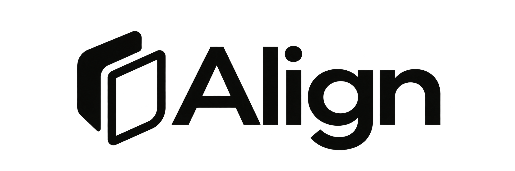 Align